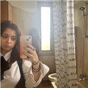 Insegnante di inglese, con certificazione Cambridge C1, offre lezioni private per tutte le età, su Domodossola e da remoto.